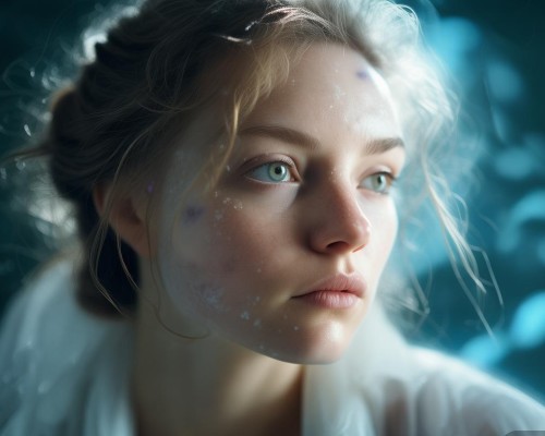 鼻尖挛缩，探索、理解与治疗