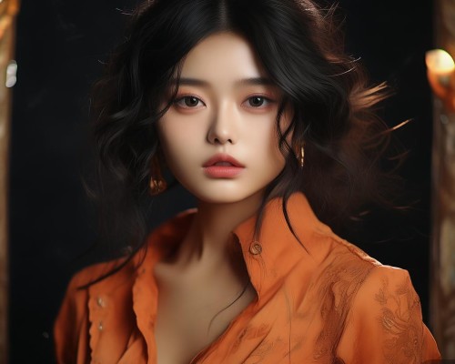 朝天鼻矫正,重塑鼻部轮廓,重拾自信笑容 朝天鼻矫正,重塑鼻部轮廓,重拾自信笑容