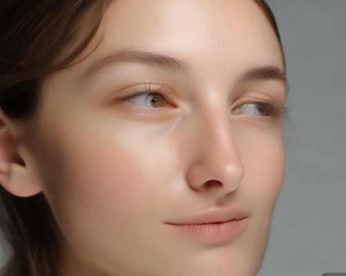 自体软骨隆鼻，重塑完美鼻型的理想选择