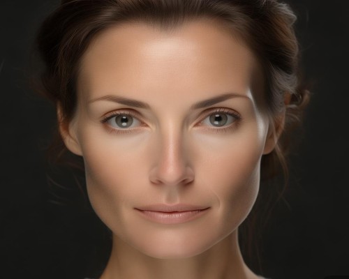 鼻尖成形术，重塑美丽鼻尖的秘密