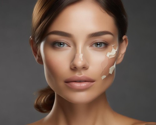 自体软骨移植，重塑美丽与功能的独特选择