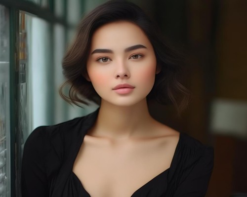 驼峰鼻矫正，重塑美丽鼻子的秘密武器