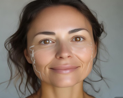 自体软骨,重塑美丽与功能的独特选择 自体软骨,重塑美丽与功能的独特选择