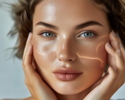 自体软骨，重塑美丽与健康的秘密武器