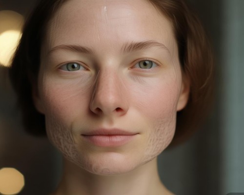 肋骨鼻，重塑自信面容的关键手术