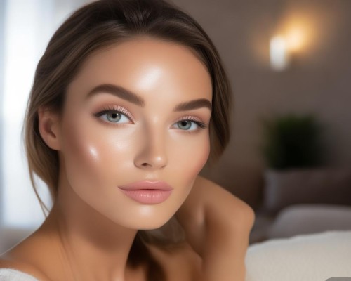 玻尿酸注射，美容新宠的奥秘与应用