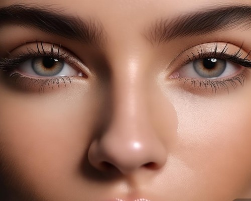 超肋鼻，重塑鼻部轮廓的新选择