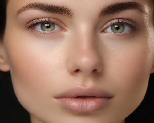 鼻翼过宽矫正，重塑面部轮廓的美学之道