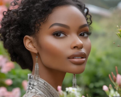 肋骨鼻，重塑美丽的新选择