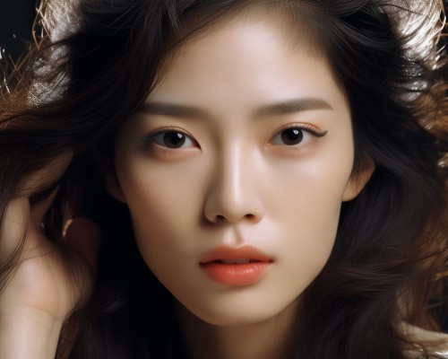 垫高鼻梁，重塑面部魅力的艺术之旅