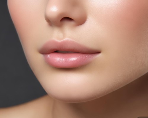 鼻综合，探索鼻部健康与美丽的奥秘