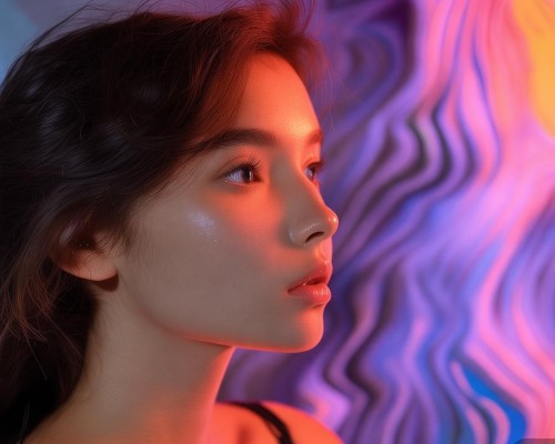 网红鼻，现象背后的探索与解析