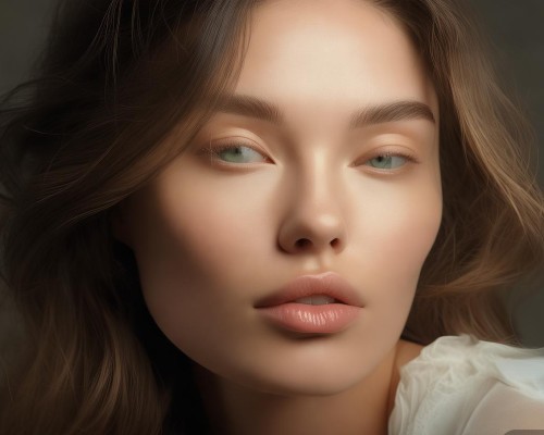 鞍鼻改善，重塑面部轮廓的自然美