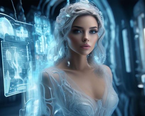 膨体的奥秘，从基本概念到应用领域