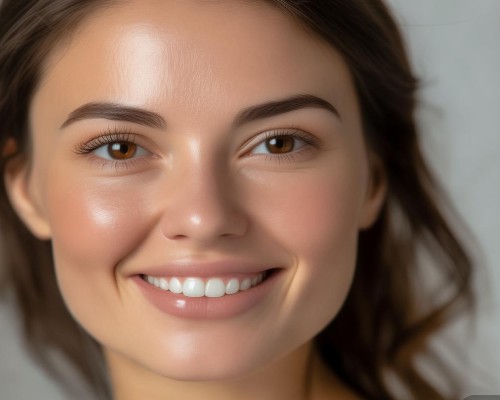 鼻畸形矫正，重塑自信与美丽—先天鼻畸形的矫正之路