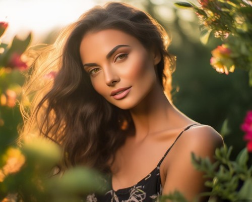 肋骨鼻,重塑自信的完美选择 肋骨鼻,重塑自信的完美选择