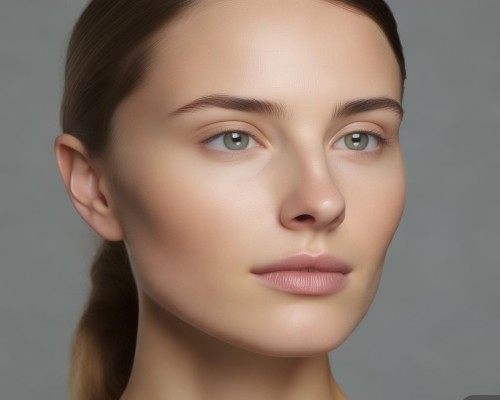 鼻头肥大缩小，探索鼻部整形的新技术