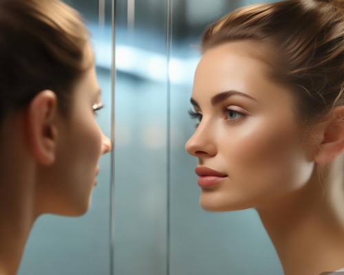 鼻整形价格解析，费用因素与个性化定制手术的重要性