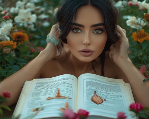 包膜挛缩，深入了解与应对之道