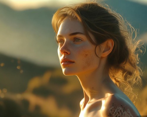 疤痕增生的探索与理解