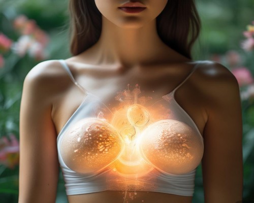 假体外露及其移位的处理策略