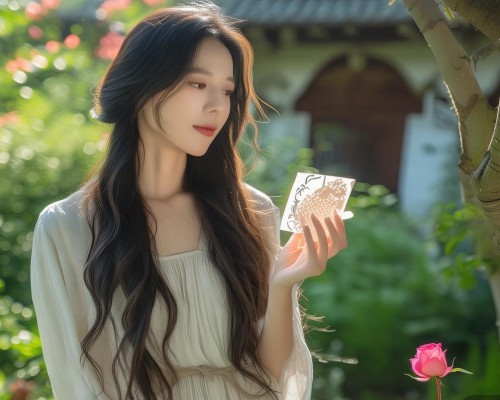 包膜挛缩，现象、原因与应对策略