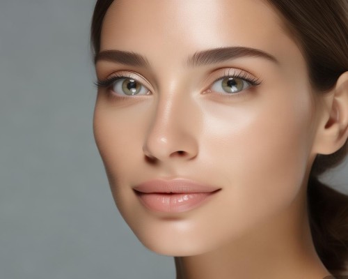 鼻综合手术费用全面解析，多少钱？