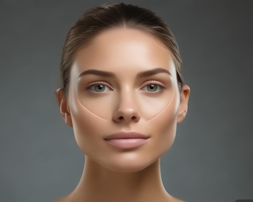 自体软骨，重塑美丽与功能的独特选择