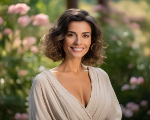 塌鼻梁矫正,重塑自信的必经之路 塌鼻梁矫正,重塑自信的必经之路