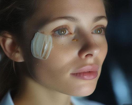 假体移位与外露，原因、诊断与治疗的探讨