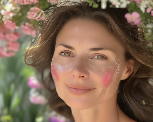 自体软骨，重塑美丽与健康的秘密武器