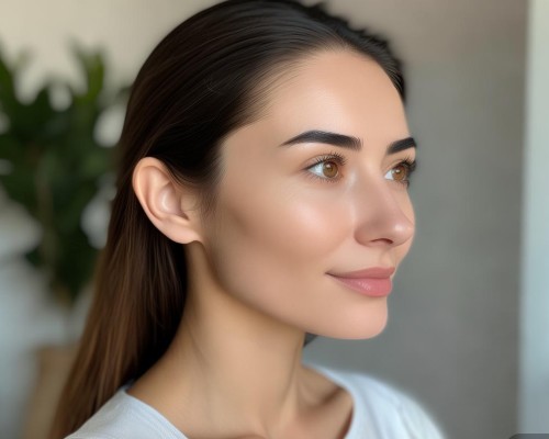 鼻尖成形术，重塑美丽鼻尖的神奇之旅