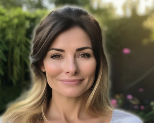 塌鼻梁矫正,重塑自信的必经之路 塌鼻梁矫正,重塑自信的必经之路