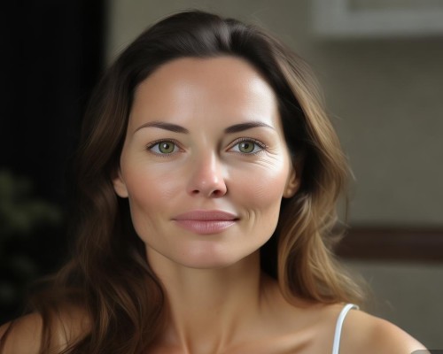 自体脂肪移植,重塑美丽的希望之光 自体脂肪移植,重塑美丽的希望之光