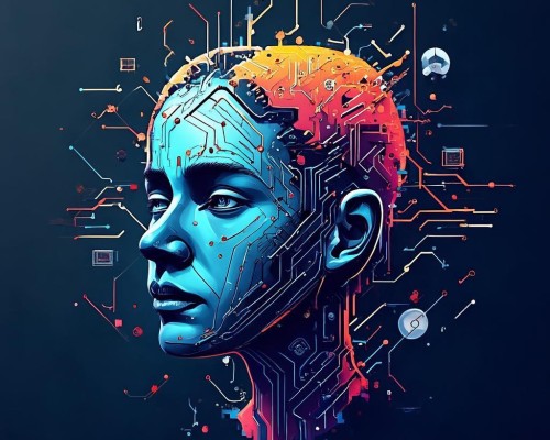 鼻综合手术费用全面解析，多少钱？