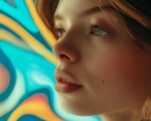 网红鼻，现象背后的探索与解析