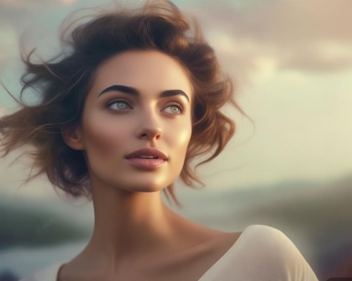 鼻整形价格费用详解，多少钱才能实现美丽梦想？