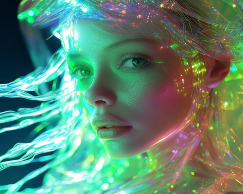 膨体材料的应用与发展