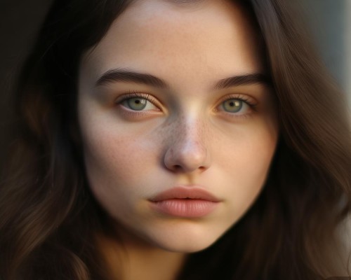 外伤性鼻畸形修复，重塑鼻子的美丽与功能