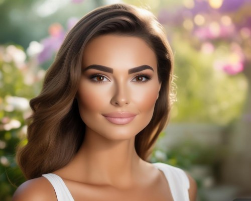 鞍鼻改善，探索有效的解决方案