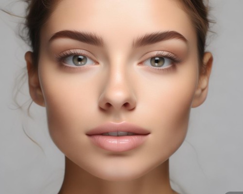 注射隆鼻，重塑美丽鼻子的秘密武器