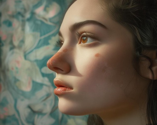 网红鼻，现象背后的探索与解析