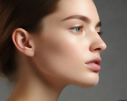 注射隆鼻，重塑美丽鼻梁的新选择
