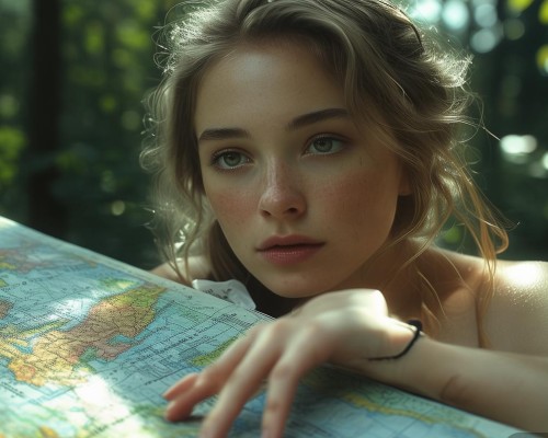 疤痕增生的探索与理解