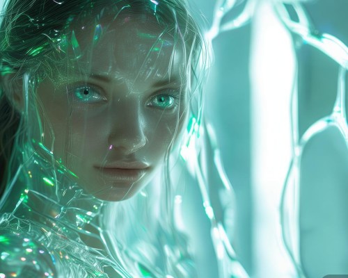 膨体材料的应用与发展