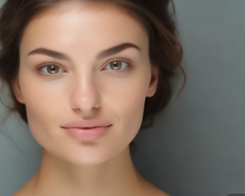 假体隆鼻，重塑完美鼻型的艺术与科学