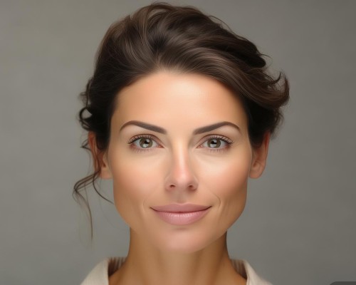 鼻综合整形，重塑美丽与自信的完美融合