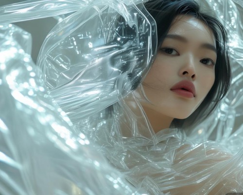 膨体材料的应用及其发展前景 膨体材料的应用及其发展前景