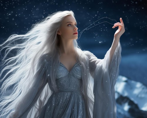 超越人类极限，探索超体的神秘之旅