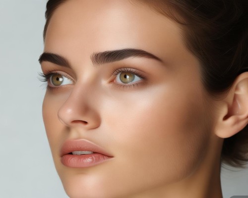 假体隆鼻，重塑鼻型的艺术与科学